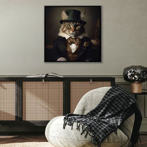 EL49-001_3.jpg Thumbnail Image