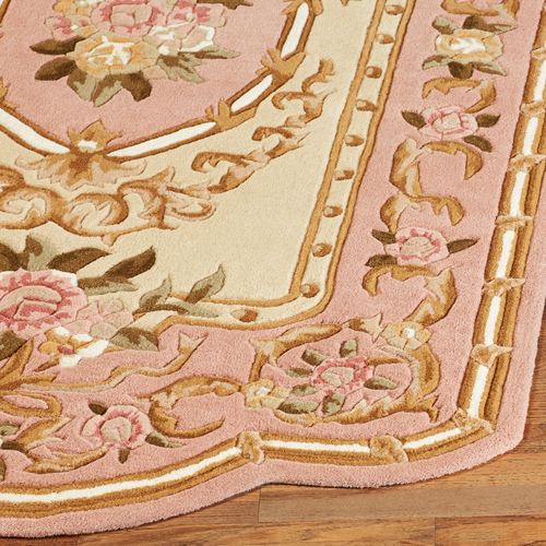 EL55-002_RoseQuartz.jpg Thumbnail Image