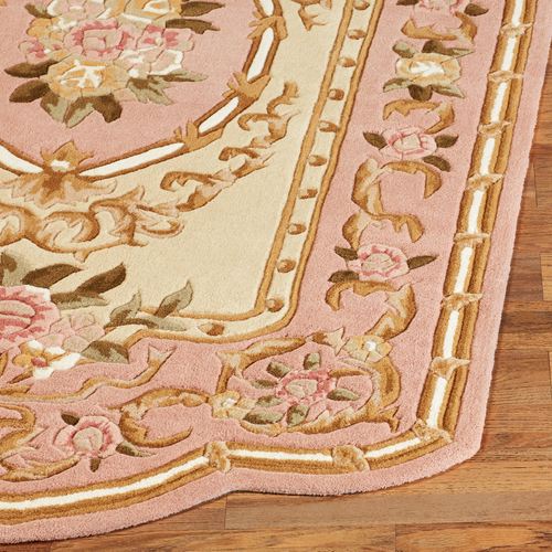 EL55-003_RoseQuartz.jpg Thumbnail Image