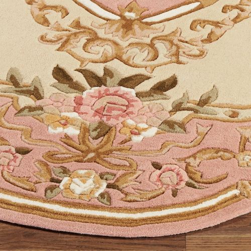 EL55-004_RoseQuartz.jpg Thumbnail Image