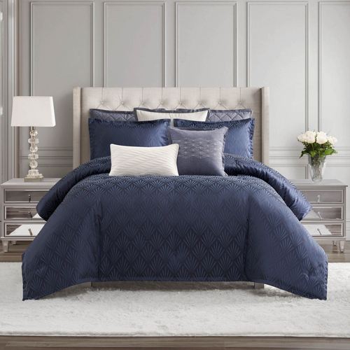 EL59-001_NT.jpg Thumbnail Image