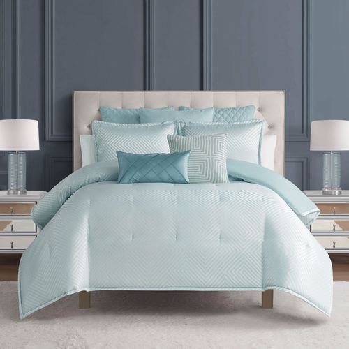 EL60-001_NT.jpg Thumbnail Image