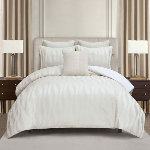 EL61-001_NT.jpg Thumbnail Image