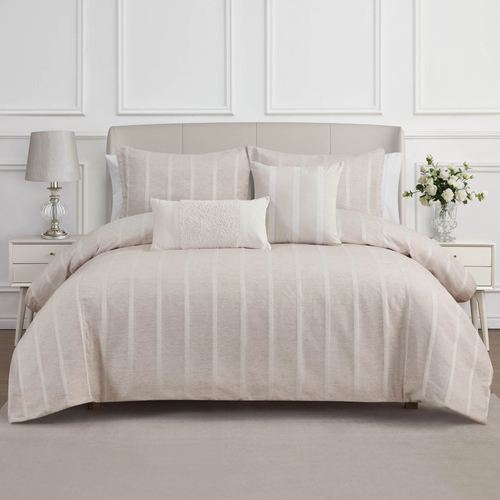 EL62-001_NT.jpg Thumbnail Image