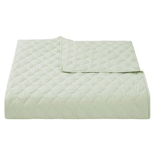 EL63-001_3.jpg Thumbnail Image