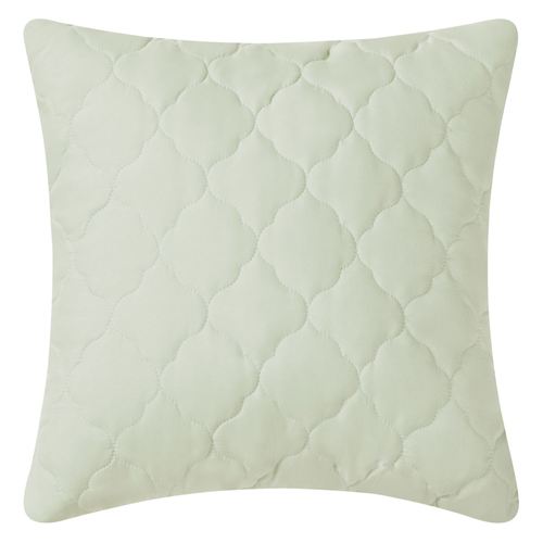 EL63-001_4.jpg Thumbnail Image