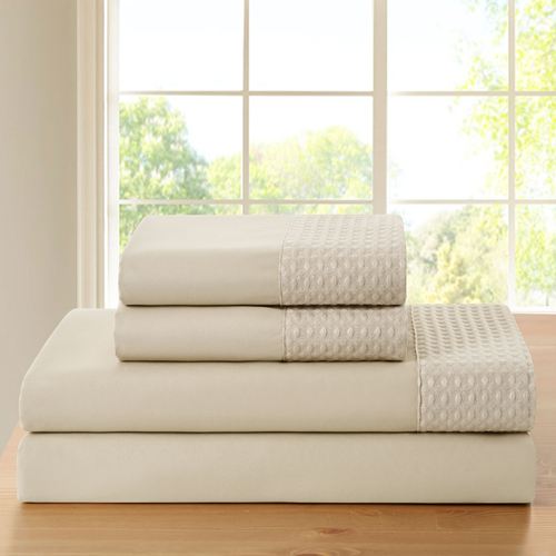 EL64-001_Beige.jpg Thumbnail Image