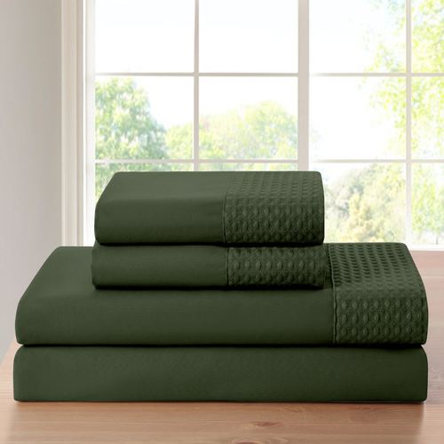 EL64-001_Green.jpg Thumbnail Image