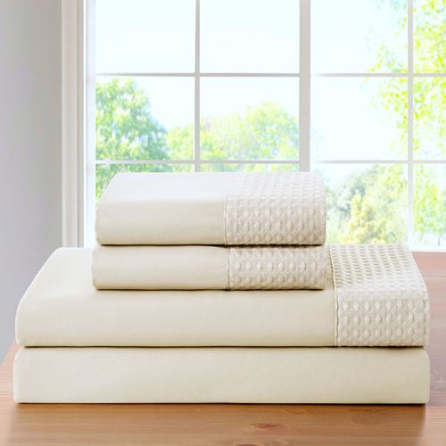 EL64-001_Ivory.jpg Thumbnail Image