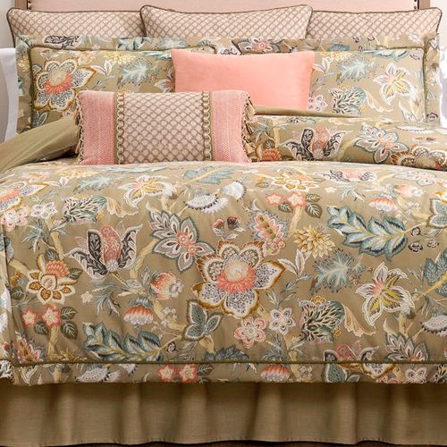 EL65-001_2.jpg Thumbnail Image