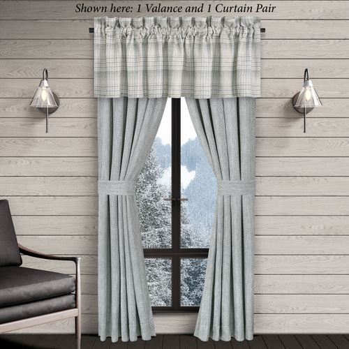 EL66-001_3.jpg Thumbnail Image