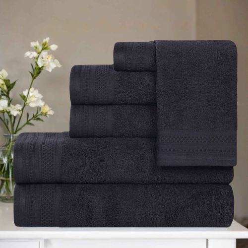 EL67-001_Black.jpg Thumbnail Image