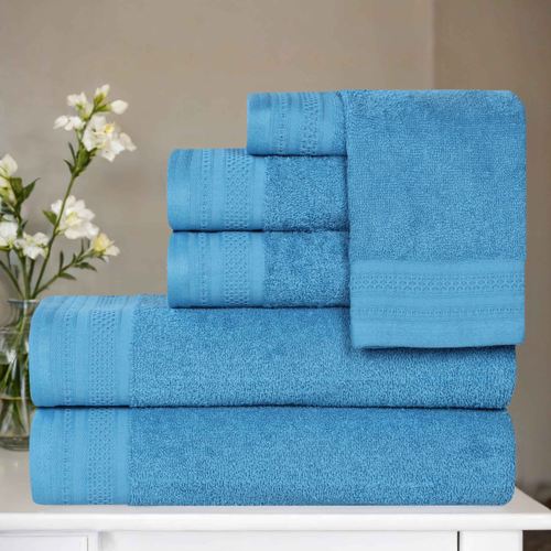 EL67-001_Blue.jpg Thumbnail Image