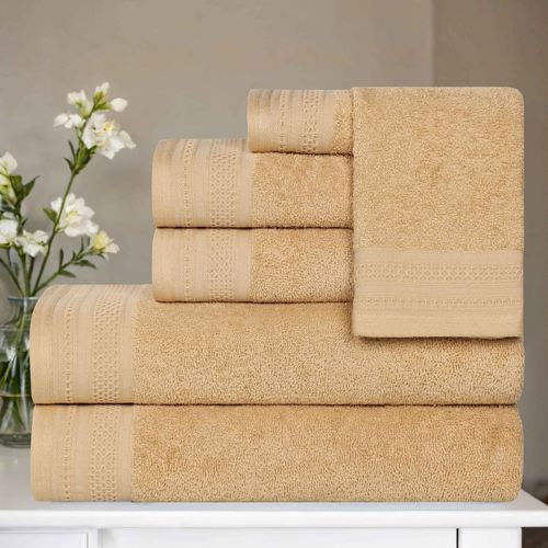 EL67-001_Gold.jpg Thumbnail Image