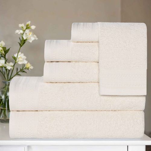 EL67-001_Ivory.jpg Thumbnail Image