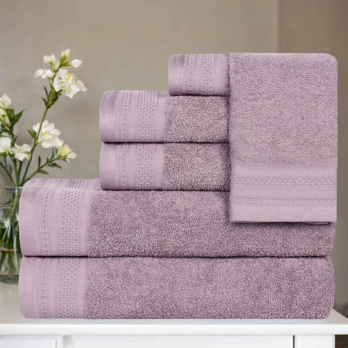 EL67-001_LightAmethyst.jpg Thumbnail Image