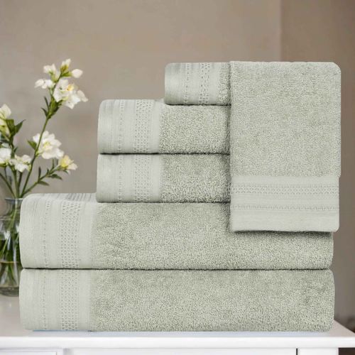 EL67-001_Sage.jpg Thumbnail Image