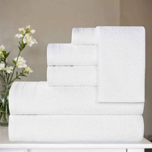 EL67-001_White.jpg Thumbnail Image