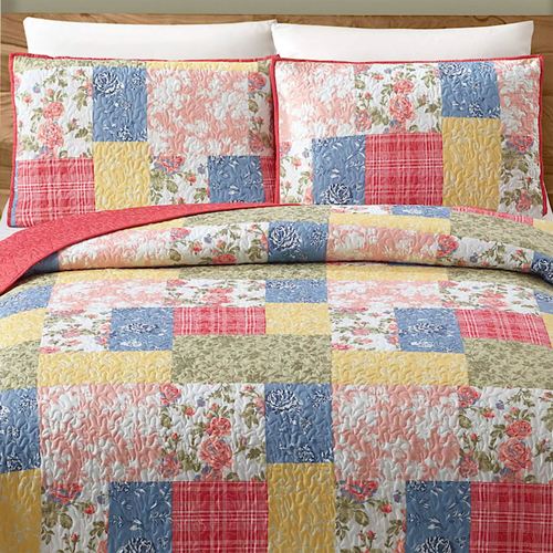 EL69-001_2.jpg Thumbnail Image