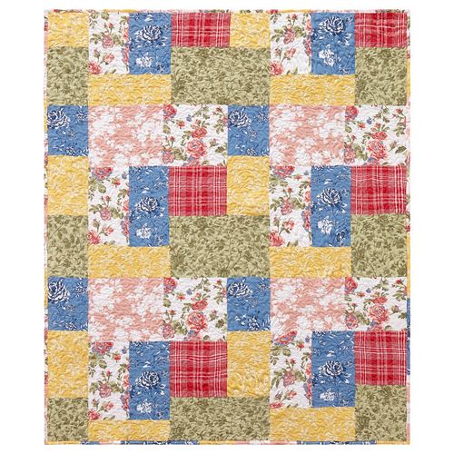 EL69-001_3.jpg Thumbnail Image