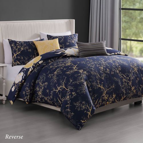 EL71-001_3.jpg Thumbnail Image