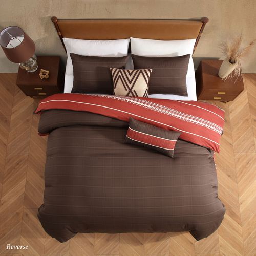 EL72-001_3.jpg Thumbnail Image