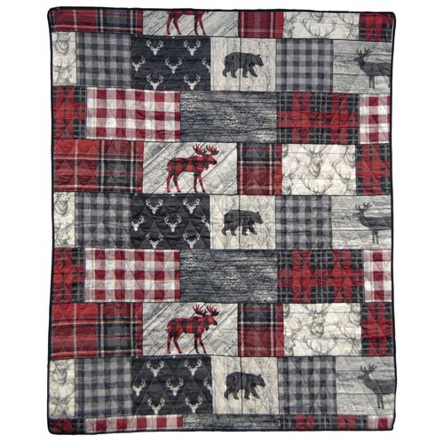 EL76-001_3.jpg Thumbnail Image