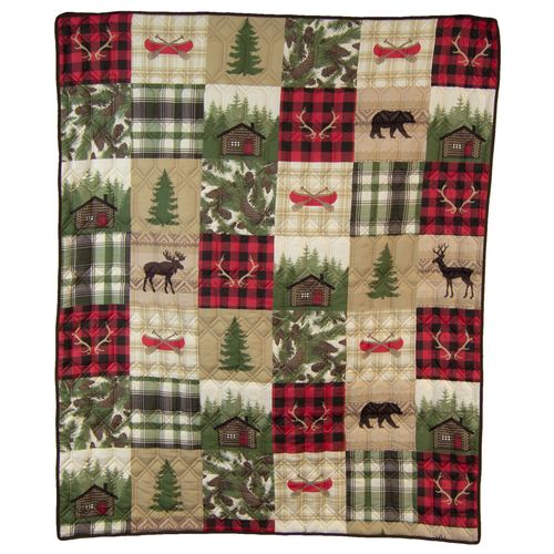 EL77-001_3.jpg Thumbnail Image