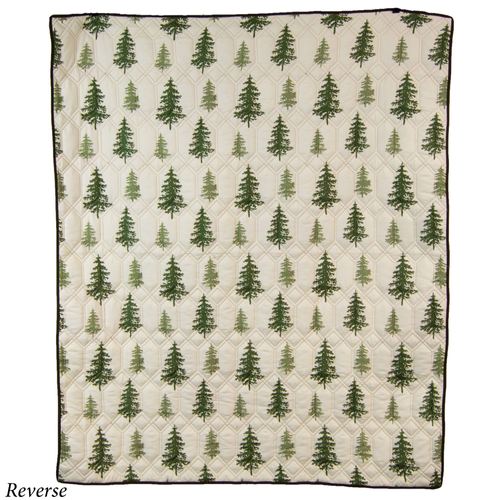 EL77-001_4.jpg Thumbnail Image