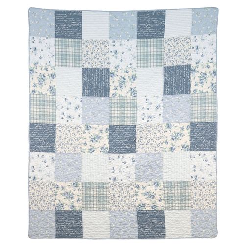 EL78-001_3.jpg Thumbnail Image