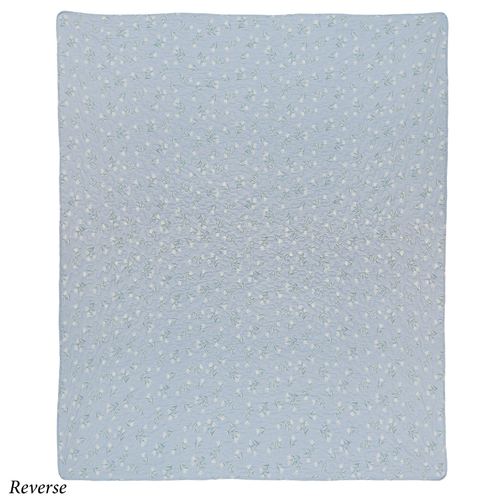 EL78-001_4.jpg Thumbnail Image