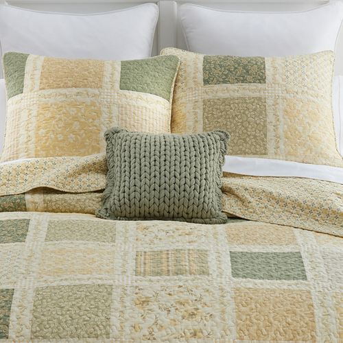 EL79-001_2.jpg Thumbnail Image