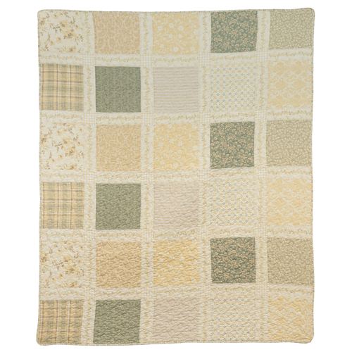 EL79-001_3.jpg Thumbnail Image