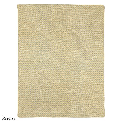 EL79-001_4.jpg Thumbnail Image