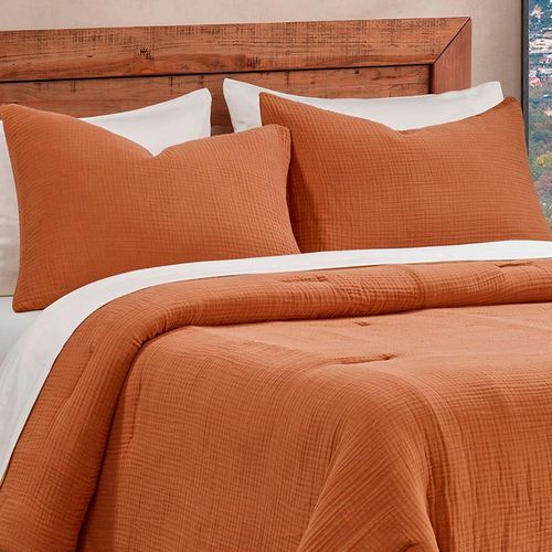 EL83-001_2.jpg Thumbnail Image