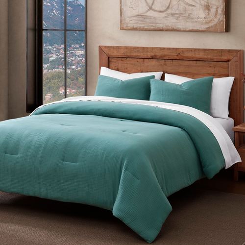 EL83-001_BlueGreen.jpg Thumbnail Image