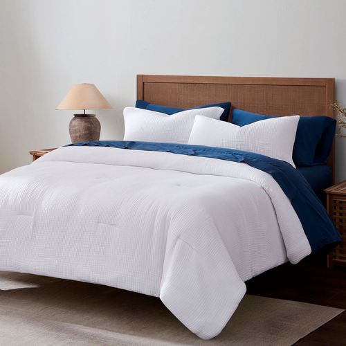 EL83-001_White.jpg Thumbnail Image