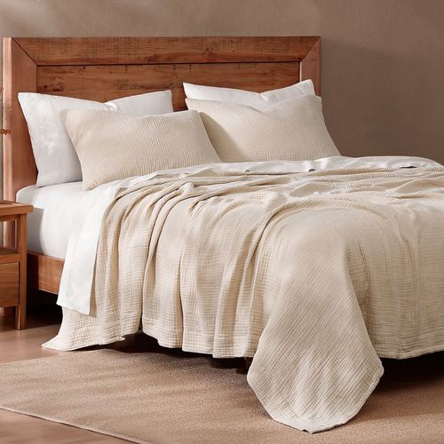 EL83-002_Beige.jpg Thumbnail Image