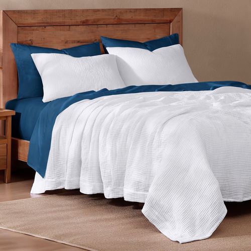 EL83-002_White.jpg Thumbnail Image