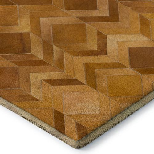 EL84-001_2.jpg Thumbnail Image