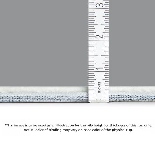 EL84-001_4.jpg Thumbnail Image