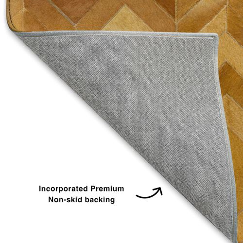 EL84-001_5.jpg Thumbnail Image