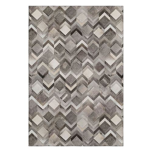 EL84-001_Gray.jpg Thumbnail Image