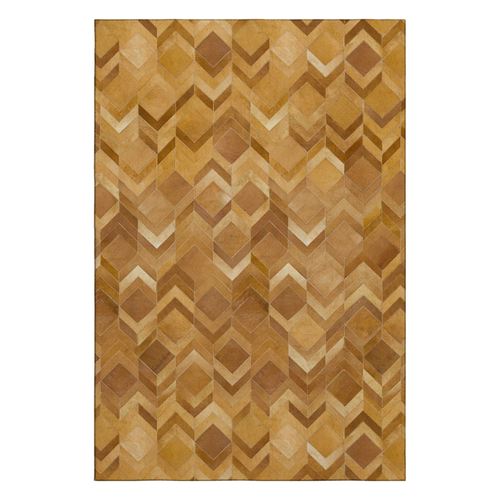 EL84-001_Rust.jpg Thumbnail Image