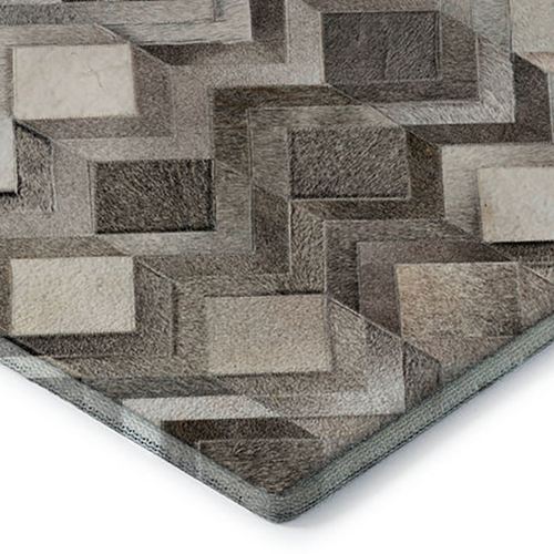 EL84-002_2.jpg Thumbnail Image