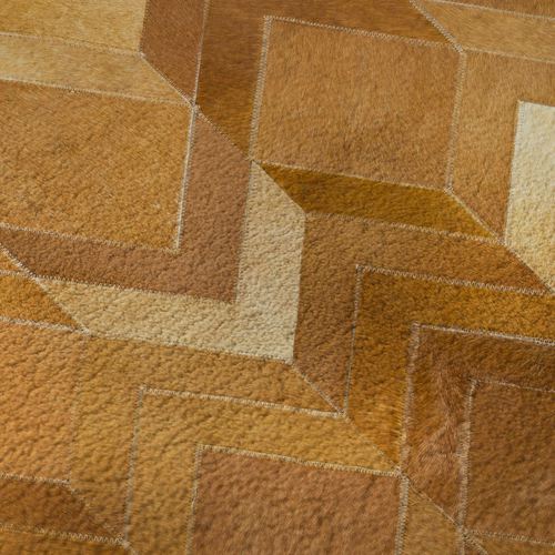 EL84-002_6.jpg Thumbnail Image