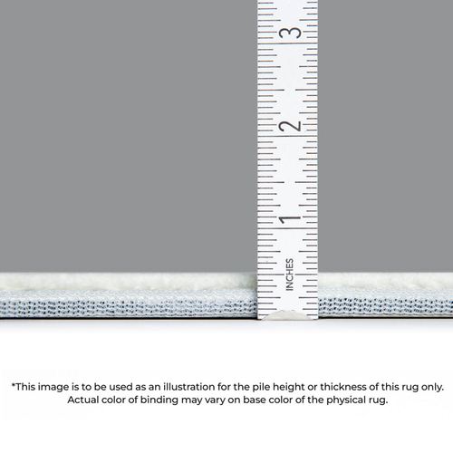 EL84-003_3.jpg Thumbnail Image