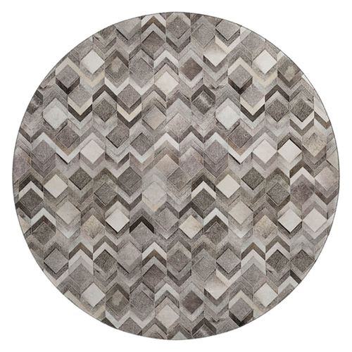 EL84-003_Gray.jpg Thumbnail Image