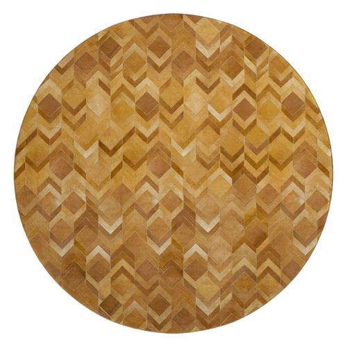 EL84-003_Rust.jpg Thumbnail Image