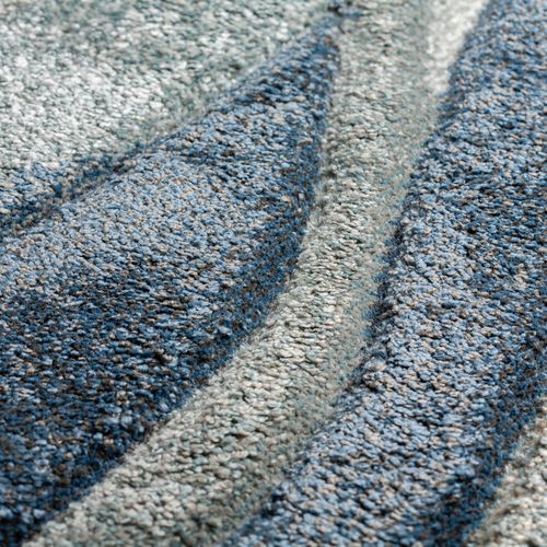 EL85-001_4.jpg Thumbnail Image